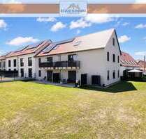 Wohnung zum Mieten in Bad Lausick 684,00 € 68 m²