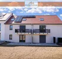 Wohnung zum Mieten in Bad Lausick 680,00 € 68 m²