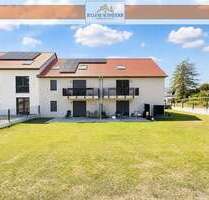 Wohnung zum Mieten in Bad Lausick 684,00 € 68 m²