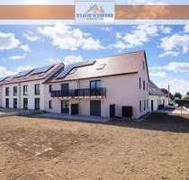 Wohnung zum Mieten in Bad Lausick 680,00 € 68 m²