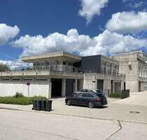 Garage zu vermieten in Traunstein 429,00 €