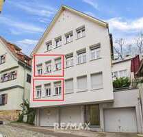 Wohnung zum Kaufen in Esslingen 418.000,00 € 100 m²