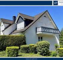 Wohnung zum Kaufen in Olpe 295.000,00 € 92.42 m²