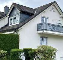 Wohnung zum Kaufen in Olpe 315.000,00 € 92.42 m²