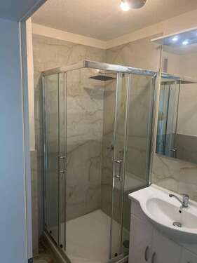 Foto - Wohnung zum Kaufen in Karlsruhe 198.000,00 € 42 m²