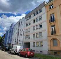 Wohnung zum Kaufen in Karlsruhe 198.000,00 € 42 m²