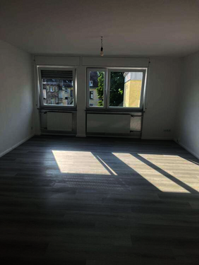 Foto - Wohnung zum Kaufen in Karlsruhe 198.000,00 € 42 m²