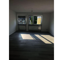 Wohnung zum Kaufen in Karlsruhe 198.000,00 € 42 m²