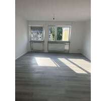 Wohnung zum Kaufen in Karlsruhe 198.000,00 € 42 m²