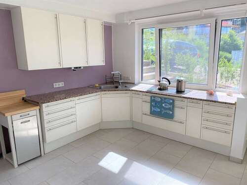 Foto - Wohnung zum Mieten in Bad Nenndorf 645,00 € 68 m²