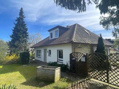 Foto - Haus zum Kaufen in Bielefeld 335.000,00 € 146 m²