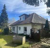 Haus zum Kaufen in Bielefeld 335.000,00 € 146 m²