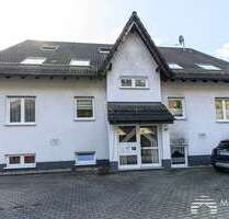 Wohnung zum Kaufen in Hagen 150.000,00 € 82 m²