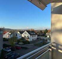 Wohnung zum Mieten in Bad Salzuflen 795,00 € 79 m²