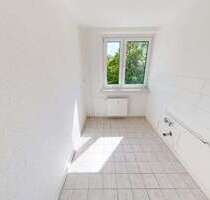 Wohnung zum Mieten in Chemnitz 433,00 € 72.67 m²