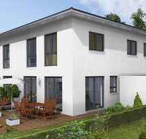 Haus zum Kaufen in Germering 1.095.000,00 € 148 m²