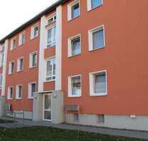 Wohnung zum Mieten in Goslar 401,00 € 67.95 m²