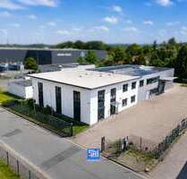 Halle in Bielefeld 1.795.000,00 € 828.36 m²