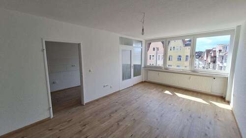 Foto - Wohnung zum Mieten in Bremen 679,00 € 77.23 m²