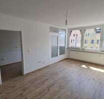 Wohnung zum Mieten in Bremen 679,00 € 77.23 m²