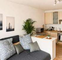 Wohnung zum Kaufen in München 120.000,00 € 28 m²