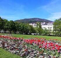 Gastronomie in Baden-Baden 10.000.000,00 € 5834.53 m²