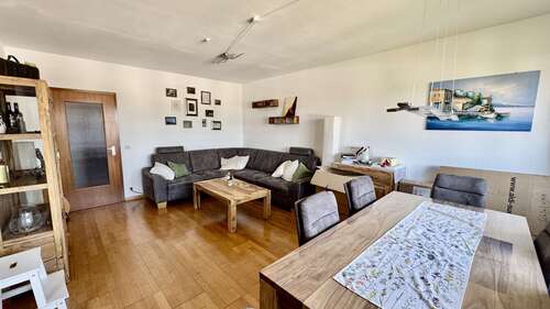 Foto - Wohnung zum Kaufen in Renningen 329.000,00 € 92.43 m²