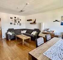 Wohnung zum Kaufen in Renningen 329.000,00 € 92.43 m²