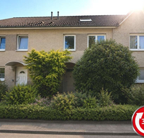 Haus zum Kaufen in Velbert, Neviges 389.000,00 € 115 m²