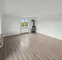 Wohnung zum Kaufen in Lichtenfels 275.000,00 € 106.28 m²
