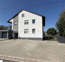 Wohnung zum Kaufen in Lichtenfels 299.000,00 € 106.28 m²