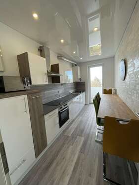 Foto - Wohnung zum Kaufen in Düsseldorf 379.000,00 € 68 m²