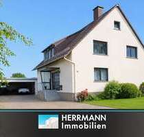 Haus zum Kaufen in Hülsede 425.000,00 € 200 m²
