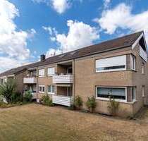 Wohnung zum Kaufen in Halle (Westf.) 227.500,00 € 106.72 m²