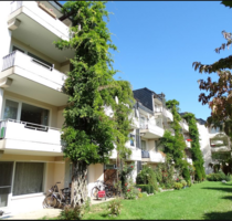 Wohnung zum Mieten in Bonn 564,00 € 45.1 m²