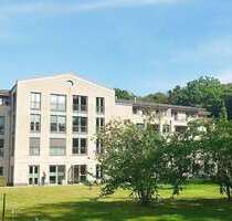 Wohnung zum Kaufen in Glücksburg 180.000,00 € 59 m²
