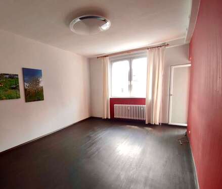 Foto - Wohnung zum Kaufen in Berlin 249.000,00 € 55 m²