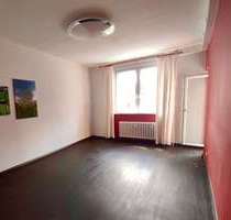 Wohnung zum Kaufen in Berlin 249.000,00 € 55 m²