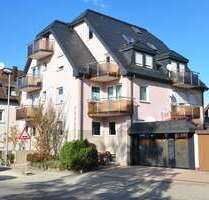 Wohnung zum Mieten in Stuttgart 355,00 € 31 m²