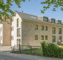 Wohnung zum Mieten in Rellingen 2.012,67 € 112.51 m²
