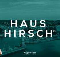 Wohnung zum Kaufen in Kressbronn am Bodensee 405.000,00 € 93 m²