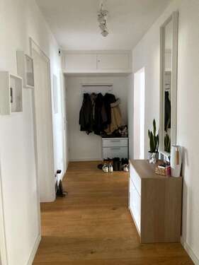 Foto - Wohnung zum Mieten in Essen 450,00 € 40 m²