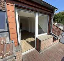 Wohnung zum Mieten in Duisburg 360,00 € 40.05 m²