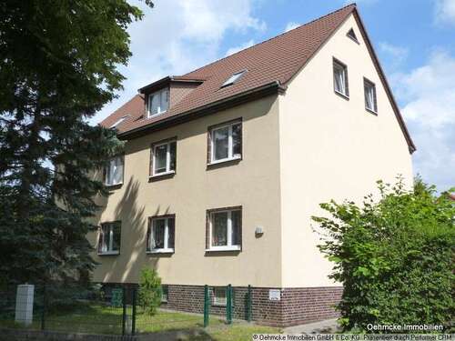 Foto - Haus zum Kaufen in Berlin 692.000,00 € 282 m²