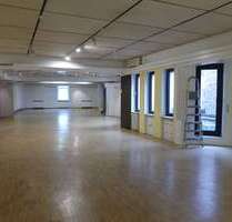 Büro in Karlsruhe 2.600,00 € 330 m²