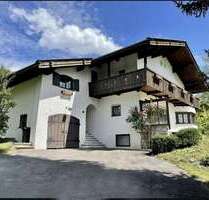 Haus zum Mieten in Miesbach 2.480,00 € 200 m²