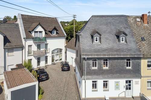 Foto - Haus zum Kaufen in Hadamar 520.000,00 € 166.37 m²