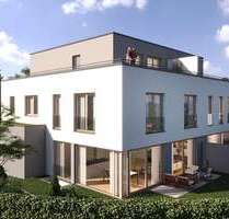 Haus zum Kaufen in Bad Homburg 1.885.000,00 € 268 m²