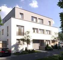 Haus zum Kaufen in Bad Homburg 1.885.000,00 € 268 m²