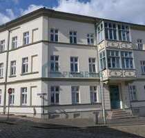 Büro in Neustrelitz 660,00 € 60 m²